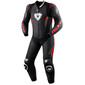 combinaison-rev-it-combinaison-argon-3-1-piece-noir-rouge-fluo-1.jpg