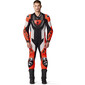 Combinaison Hyperspeed 3