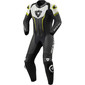 combinaison-revit-argon-noir-jaune-1.jpg