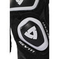 Combinaison femme Xena 4 Ladies