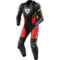 combinaison-revit-hyperspeed-2-noir-rouge-fluo-1.jpg