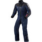 Combinaison Paramount Gore-Tex® - court