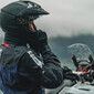Combinaison Paramount Gore-Tex® - court