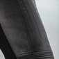 Combinaison Pro Series Evo Airbag CE