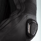 Combinaison Pro Series Evo Airbag CE