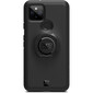 coque-de-protection-quadlock-case-google-pixel-5-1.jpg