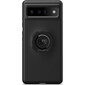 coque-de-protection-quadlock-case-google-pixel-6-1.jpg