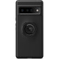 coque-de-protection-quadlock-case-google-pixel-6-pro-1.jpg