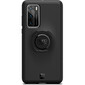 coque-de-protection-quadlock-case-huawei-p40-1.jpg