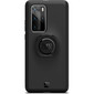 coque-de-protection-quadlock-case-huawei-p40-pro-1.jpg