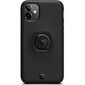 coque-de-protection-quadlock-case-iphone-11-1.jpg