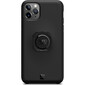 coque-de-protection-quadlock-case-iphone-11-pro-max-1.jpg