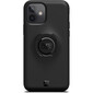 coque-de-protection-quadlock-case-iphone-12-iphone-12-pro-1.jpg
