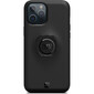 coque-de-protection-quadlock-case-iphone-12-pro-max-1.jpg