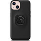 coque-de-protection-quadlock-case-iphone-13-1.jpg
