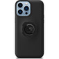 coque-de-protection-quadlock-case-iphone-13-pro-max-1.jpg