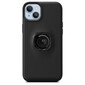 coque-de-protection-quadlock-case-iphone-14-plus-1.jpg
