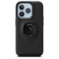 coque-de-protection-quadlock-case-iphone-14-pro-1.jpg