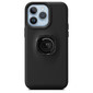coque-de-protection-quadlock-case-iphone-14-pro-max-1.jpg