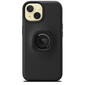 coque-de-protection-quadlock-case-iphone-15-1.jpg