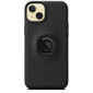 coque-de-protection-quadlock-case-iphone-15-plus-1.jpg