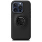 coque-de-protection-quadlock-case-iphone-15-pro-1.jpg