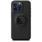coque-de-protection-quadlock-case-iphone-15-pro-max-1.jpg
