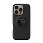 coque-de-protection-quadlock-case-iphone-16-pro-1.jpg