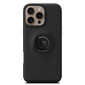 coque-de-protection-quadlock-case-iphone-16-pro-max-1.jpg