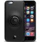 coque-de-protection-quadlock-case-iphone-6-iphone-6s-1.jpg