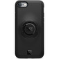 coque-de-protection-quadlock-case-iphone-se-iphone-7-iphone-8-1.jpg