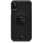 coque-de-protection-quadlock-case-iphone-xs-max-1.jpg