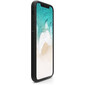 Coque de protection Case - iPhone XS Max