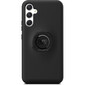 coque-de-protection-quadlock-case-samsung-galaxy-a34-1.jpg