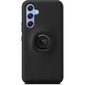 coque-de-protection-quadlock-case-samsung-galaxy-a54-1.jpg