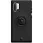 coque-de-protection-quadlock-case-samsung-galaxy-note-10-plus-1.jpg