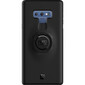 coque-de-protection-quadlock-case-samsung-galaxy-note-9-1.jpg
