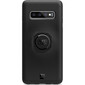 coque-de-protection-quadlock-case-samsung-galaxy-s10-1.jpg