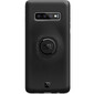 coque-de-protection-quadlock-case-samsung-galaxy-s10-plus-1.jpg