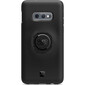 coque-de-protection-quadlock-case-samsung-galaxy-s10e-1.jpg