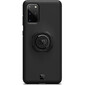 coque-de-protection-quadlock-case-samsung-galaxy-s20-plus-1.jpg