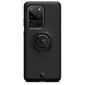 coque-de-protection-quadlock-case-samsung-galaxy-s20-ultra-1.jpg