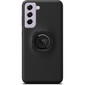 coque-de-protection-quadlock-case-samsung-galaxy-s21-fe-1.jpg