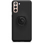 coque-de-protection-quadlock-case-samsung-galaxy-s21-plus-1.jpg