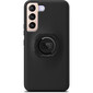coque-de-protection-quadlock-case-samsung-galaxy-s22-1.jpg