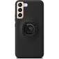 coque-de-protection-quadlock-case-samsung-galaxy-s22-plus-1.jpg