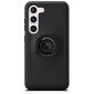 coque-de-protection-quadlock-case-samsung-galaxy-s23-1.jpg