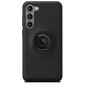 coque-de-protection-quadlock-case-samsung-galaxy-s23-plus-1.jpg