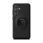 coque-de-protection-quadlock-case-samsung-galaxy-s24-1.jpg