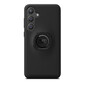 coque-de-protection-quadlock-case-samsung-galaxy-s24-plus-1.jpg